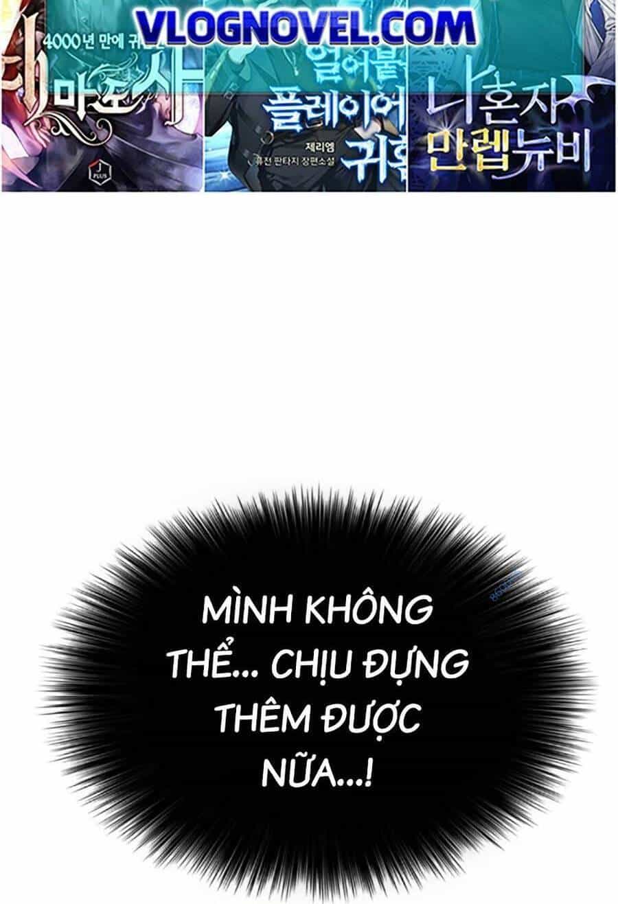 Người Xấu - Chương 169 - ảnh 137