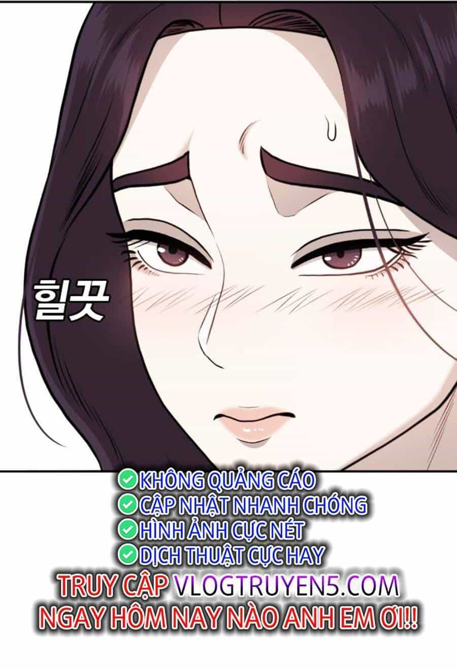 Người Xấu - Chương 169 - ảnh 138