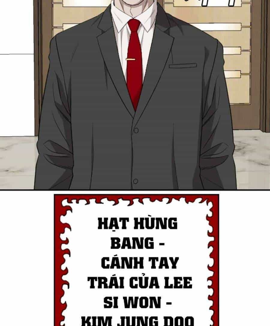 Người Xấu - Chương 169 - ảnh 14