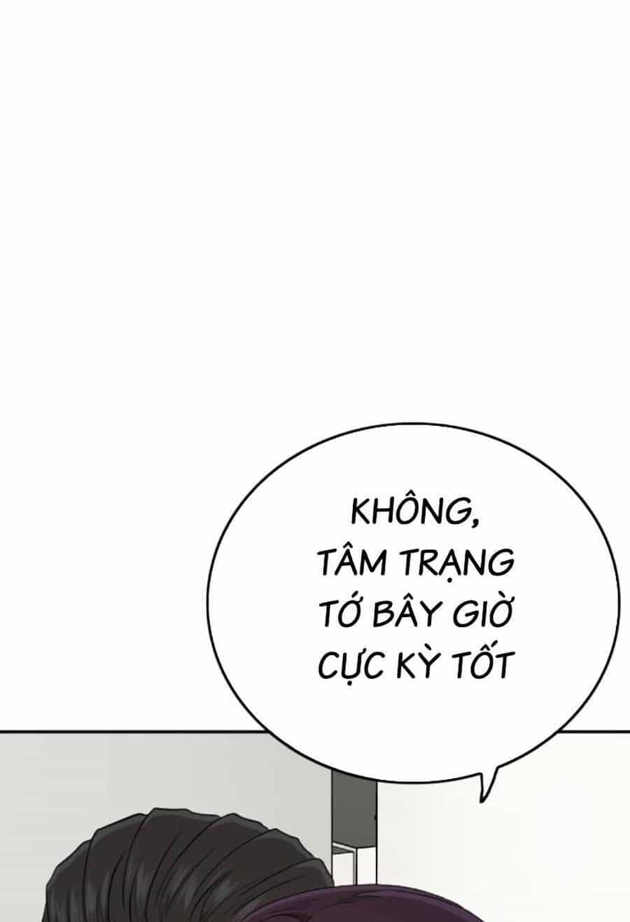 Người Xấu - Chương 169 - ảnh 142