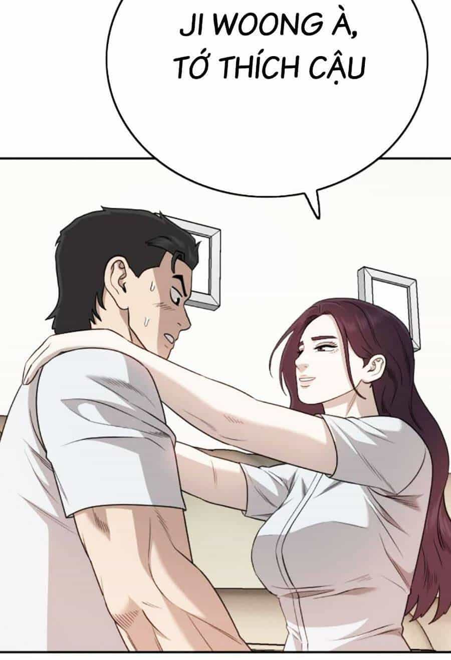 Người Xấu - Chương 169 - ảnh 144