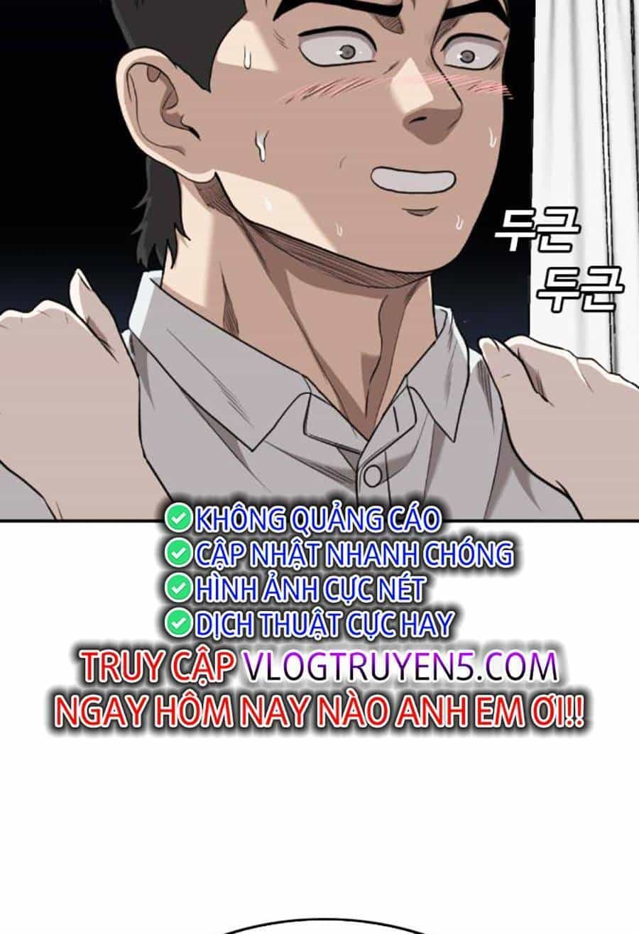 Người Xấu - Chương 169 - ảnh 146