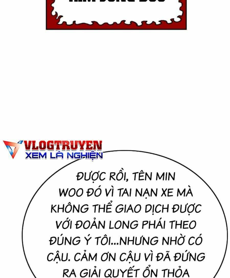 Người Xấu - Chương 169 - ảnh 15