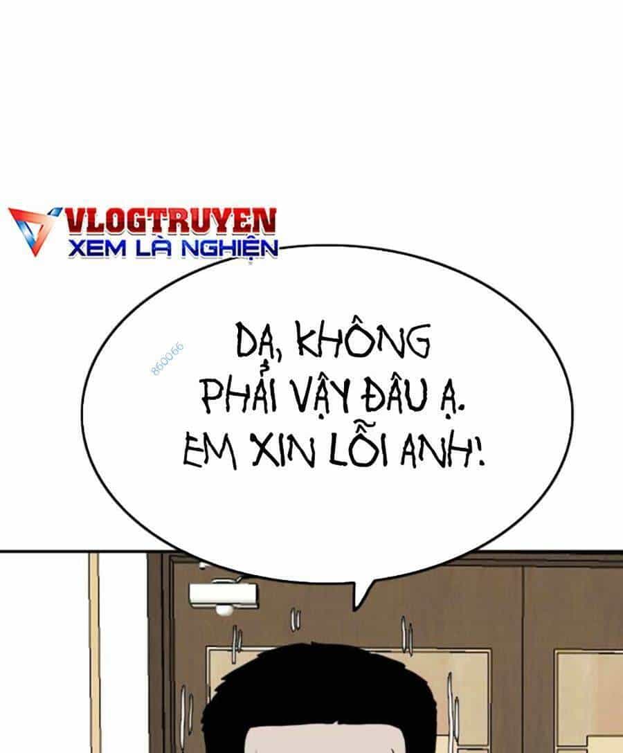 Người Xấu - Chương 169 - ảnh 21