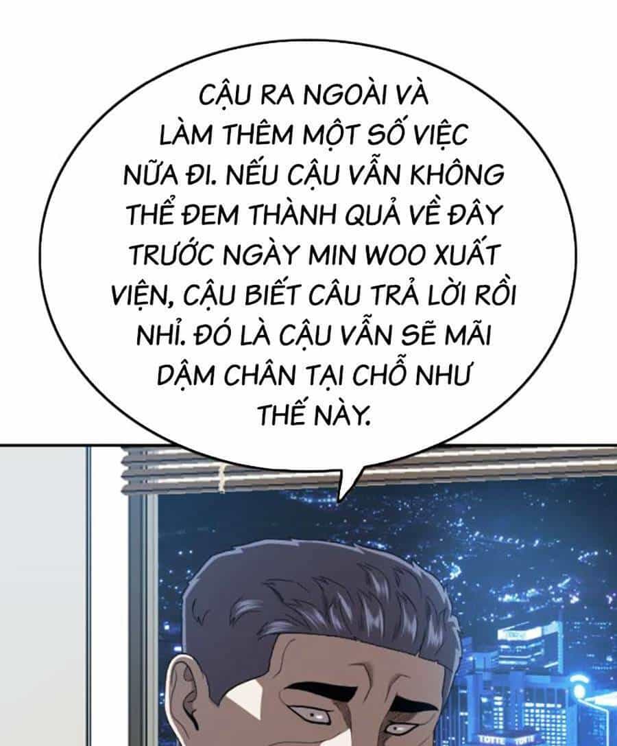 Người Xấu - Chương 169 - ảnh 23