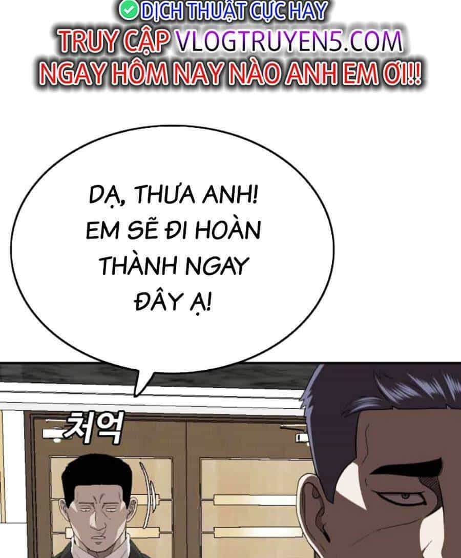Người Xấu - Chương 169 - ảnh 25