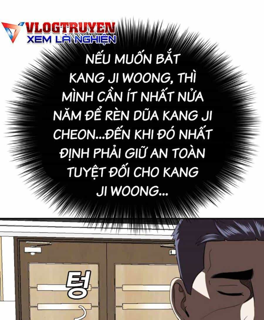 Người Xấu - Chương 169 - ảnh 27