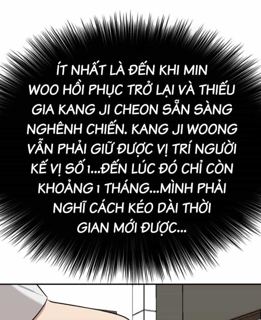 Người Xấu - Chương 169 - ảnh 31
