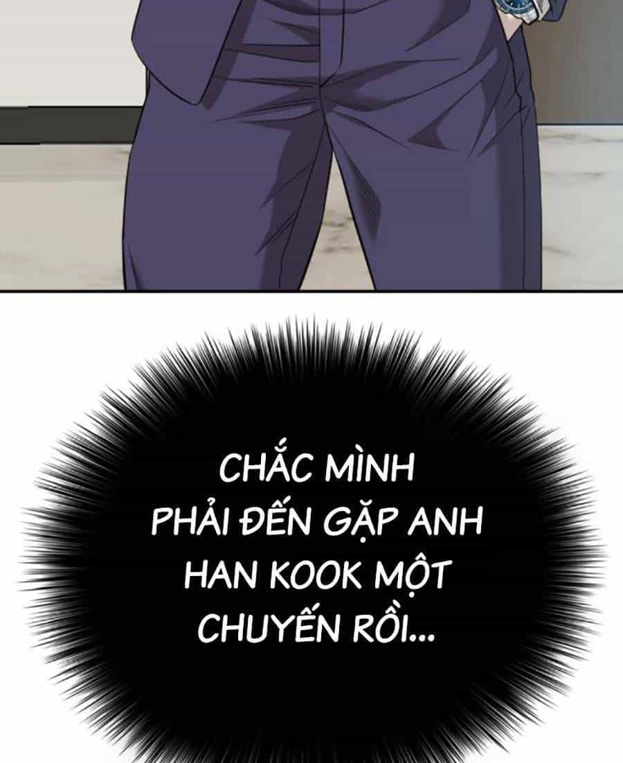Người Xấu - Chương 169 - ảnh 35