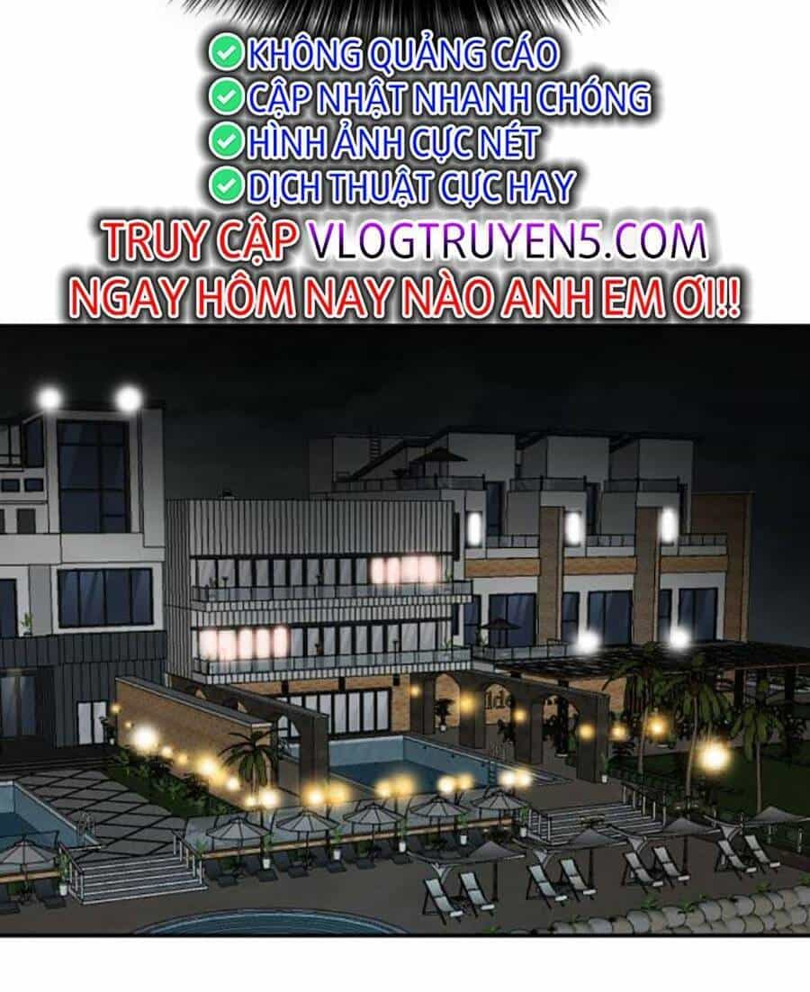 Người Xấu - Chương 169 - ảnh 36