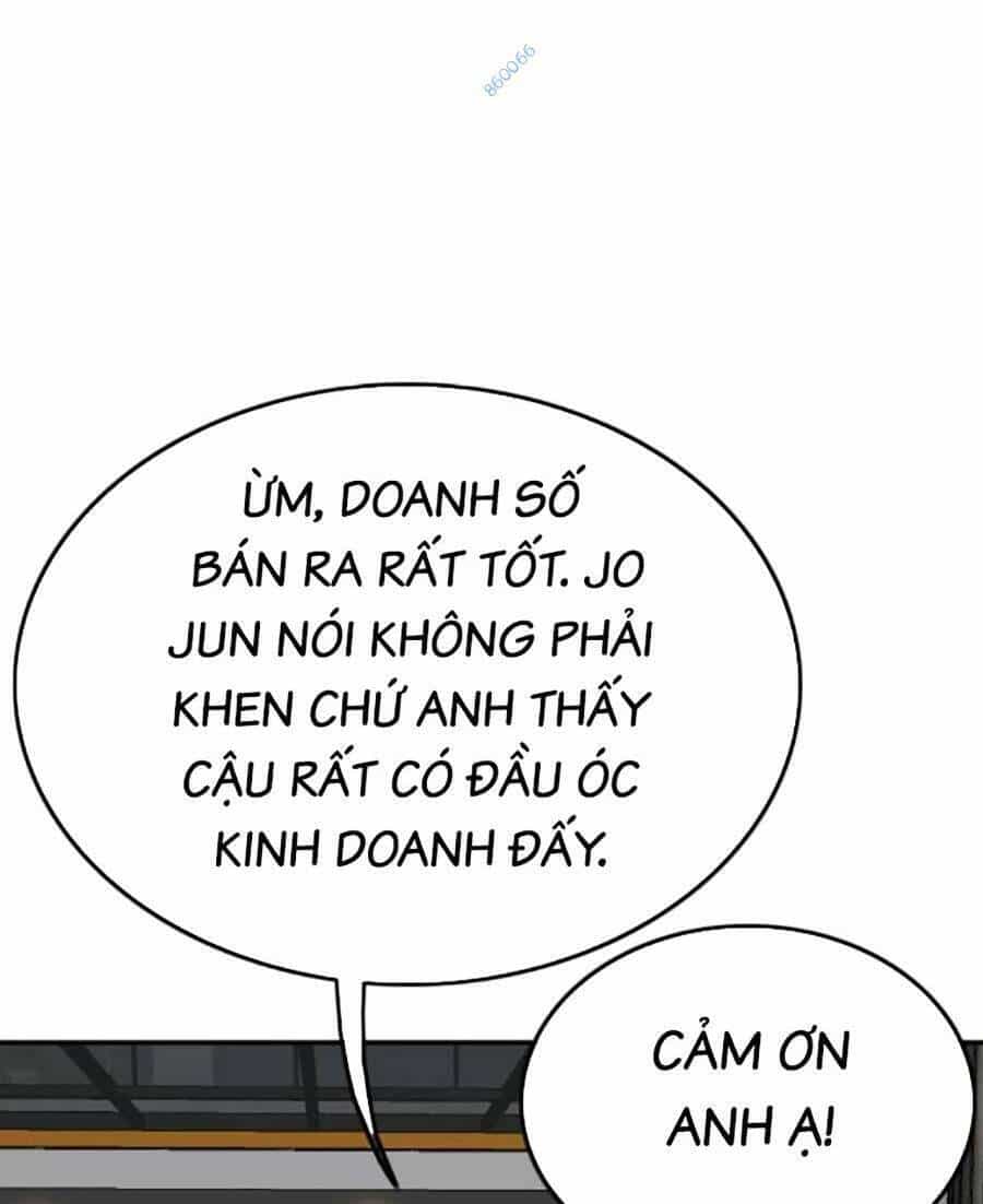Người Xấu - Chương 169 - ảnh 37