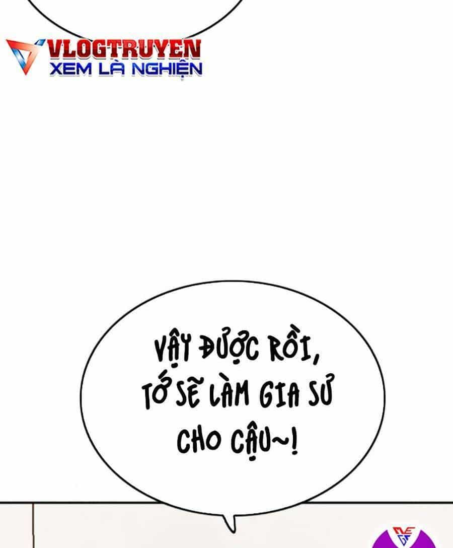 Người Xấu - Chương 169 - ảnh 4