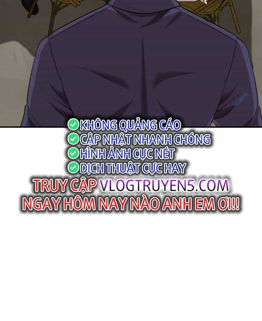 Người Xấu - Chương 169 - ảnh 42