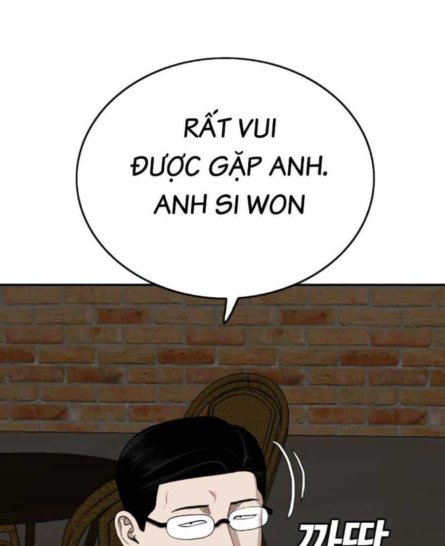 Người Xấu - Chương 169 - ảnh 43