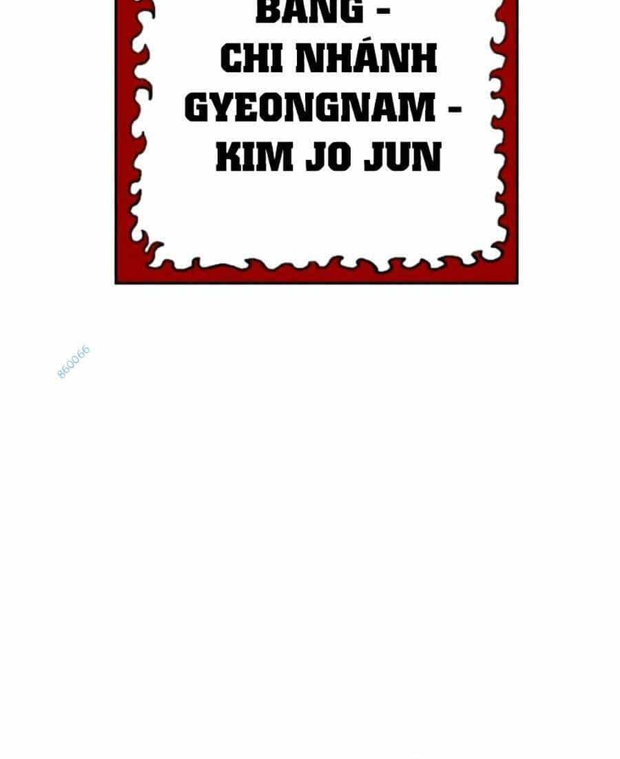 Người Xấu - Chương 169 - ảnh 45