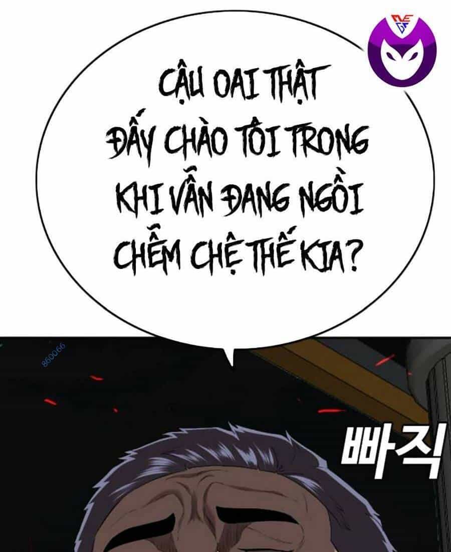 Người Xấu - Chương 169 - ảnh 46