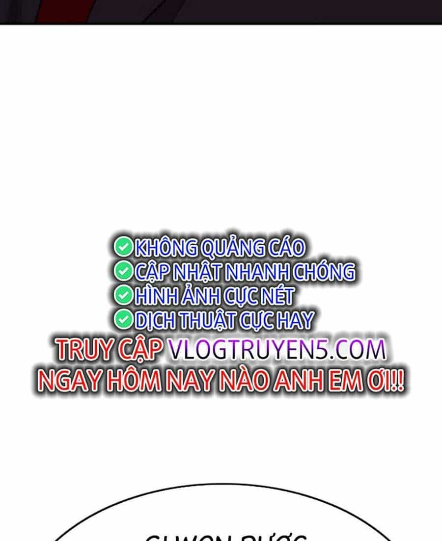 Người Xấu - Chương 169 - ảnh 48