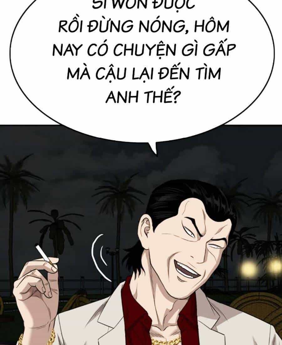 Người Xấu - Chương 169 - ảnh 49