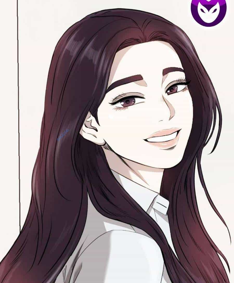 Người Xấu - Chương 169 - ảnh 5