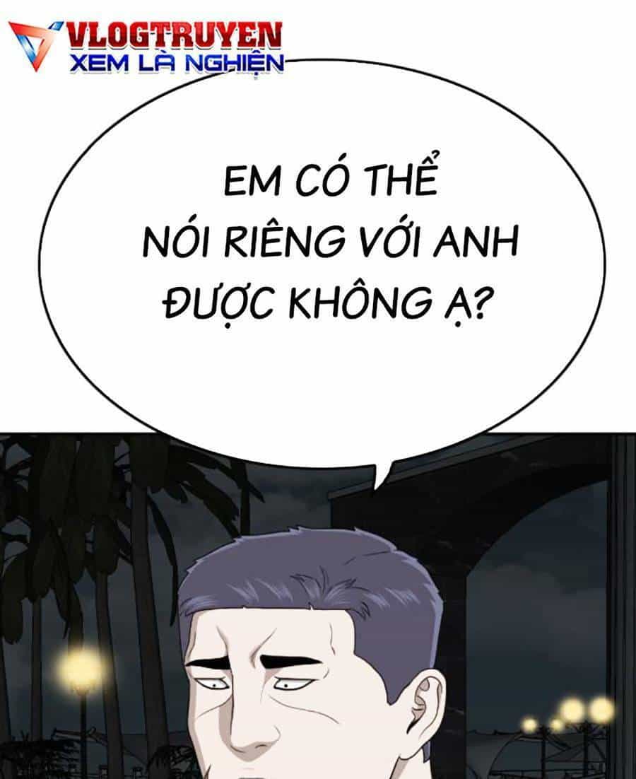 Người Xấu - Chương 169 - ảnh 51