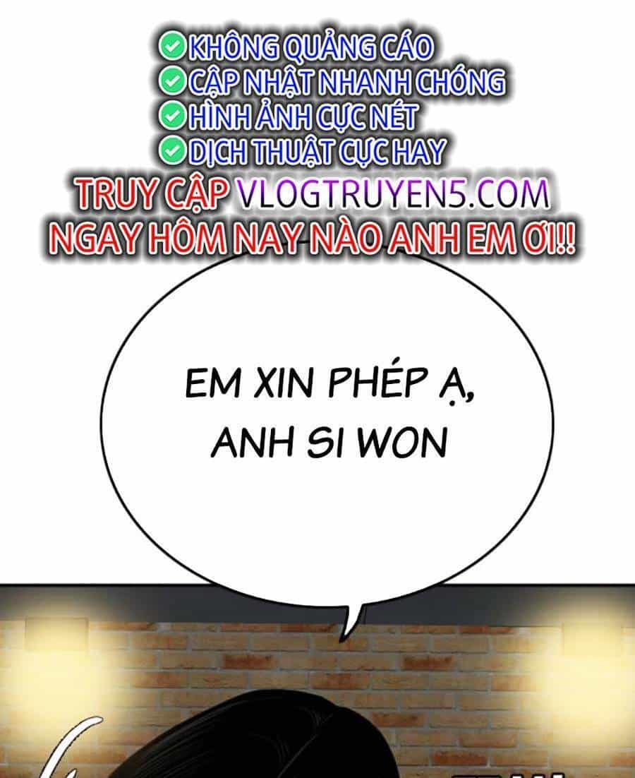 Người Xấu - Chương 169 - ảnh 55