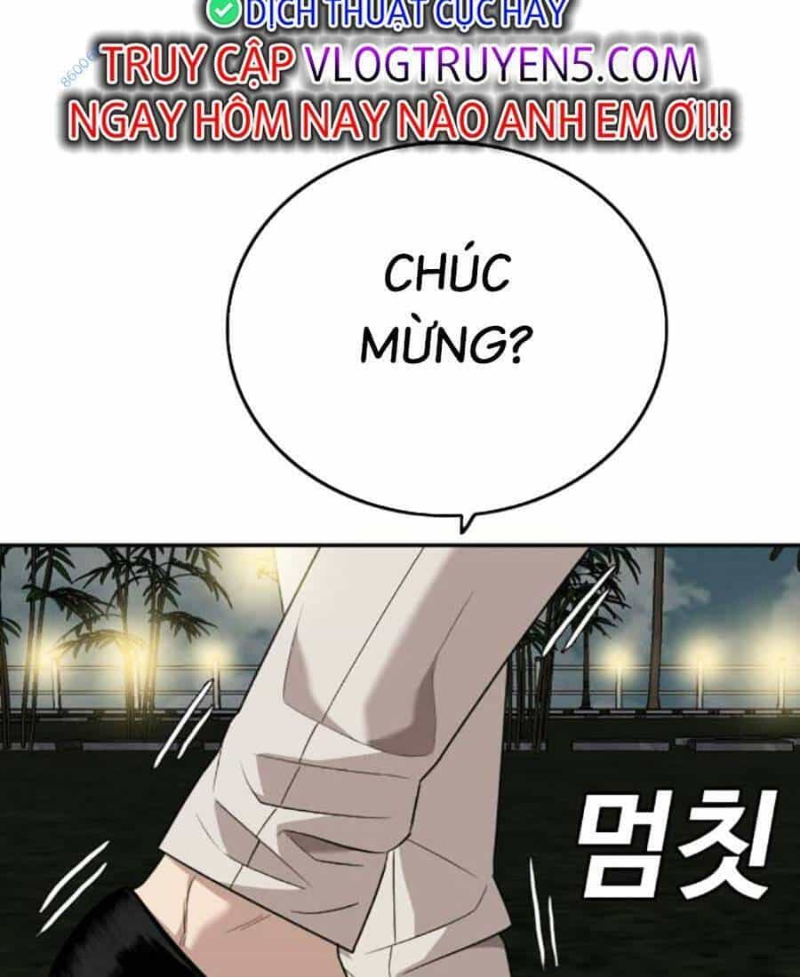 Người Xấu - Chương 169 - ảnh 68