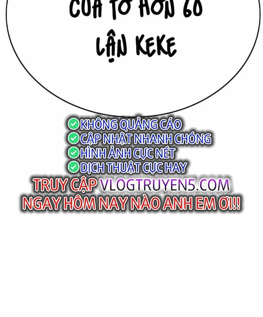 Người Xấu - Chương 169 - ảnh 7