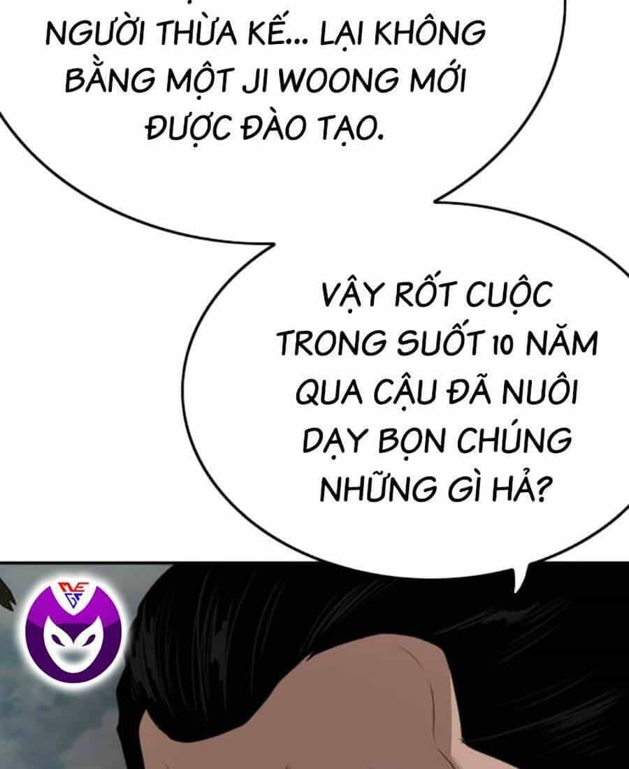 Người Xấu - Chương 169 - ảnh 74