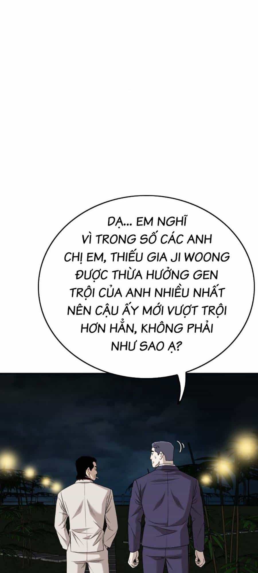 Người Xấu - Chương 169 - ảnh 76