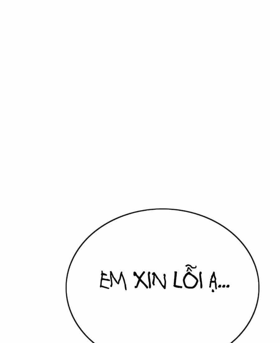 Người Xấu - Chương 169 - ảnh 80