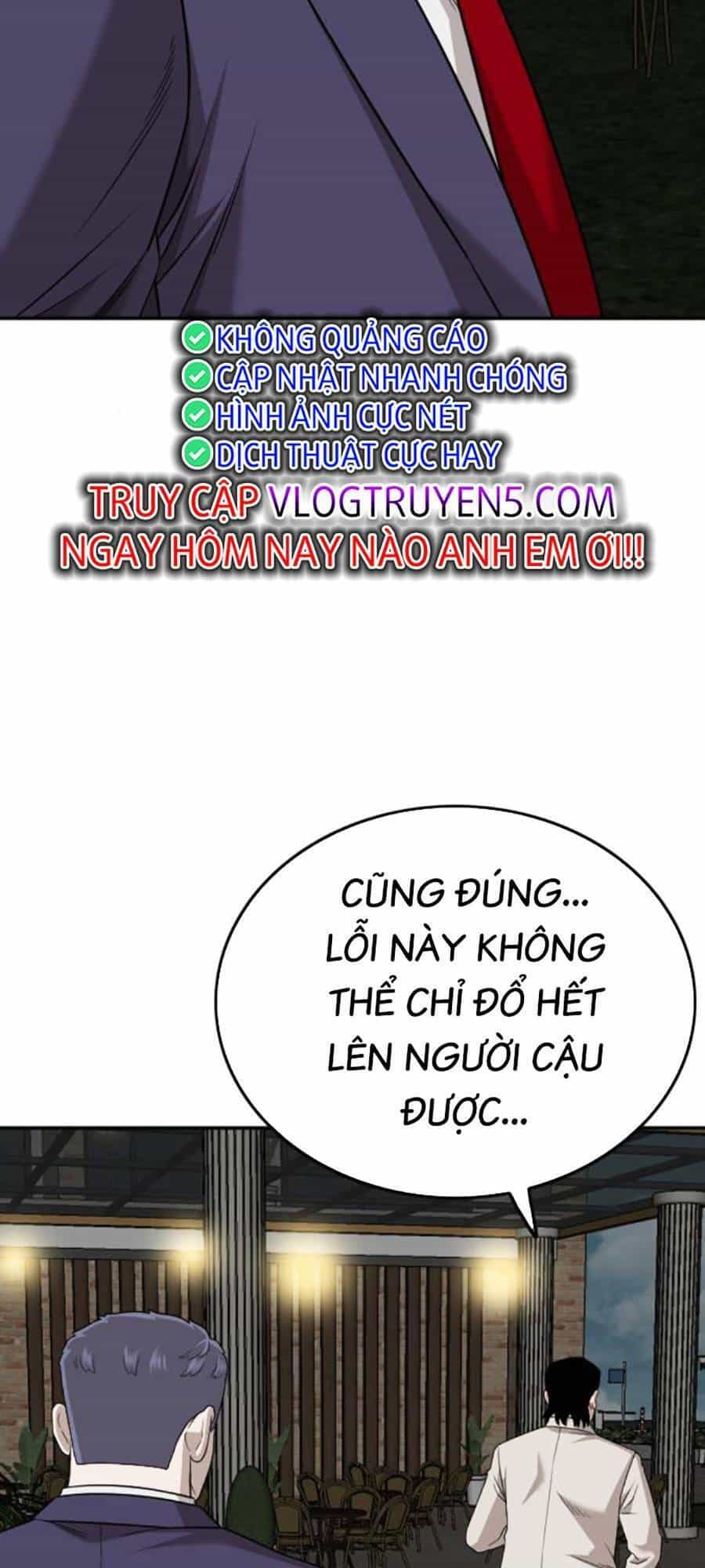 Người Xấu - Chương 169 - ảnh 82