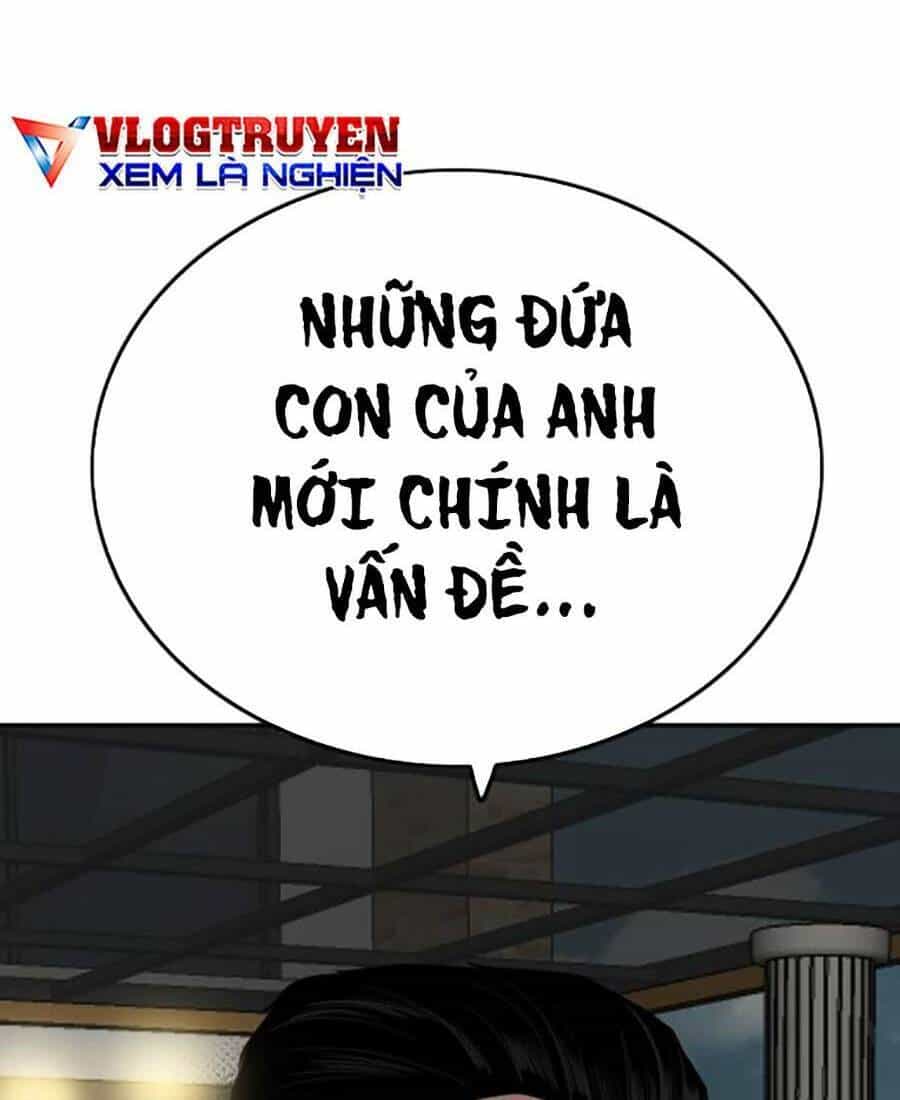 Người Xấu - Chương 169 - ảnh 84