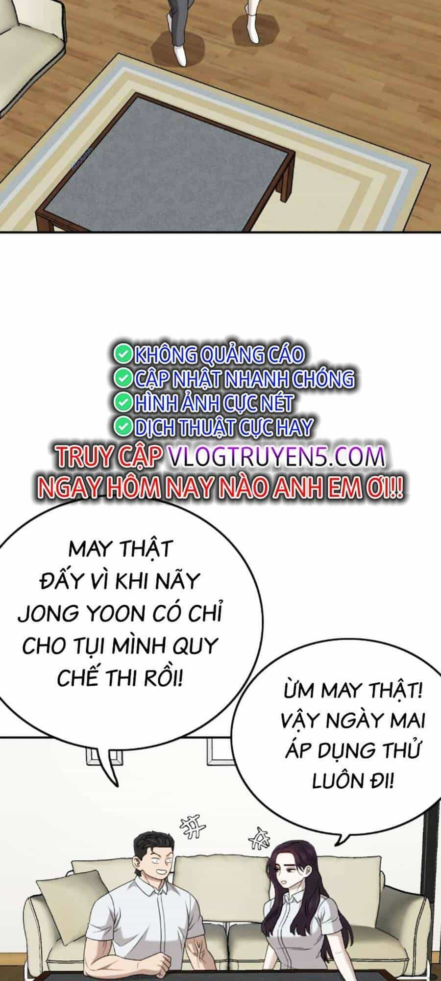 Người Xấu - Chương 169 - ảnh 91