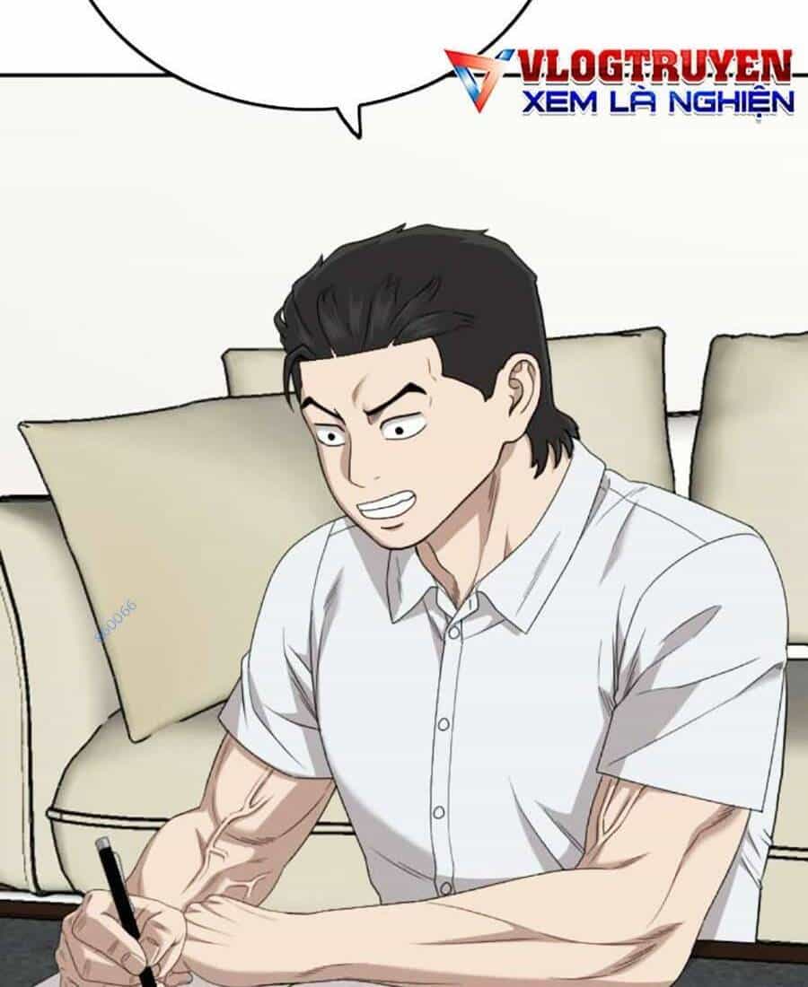Người Xấu - Chương 169 - ảnh 93