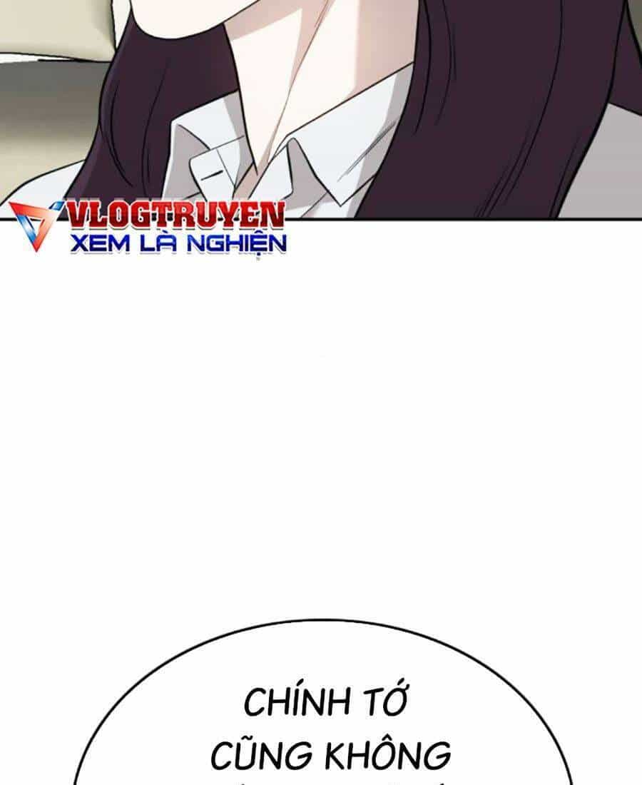 Người Xấu - Chương 169 - ảnh 98