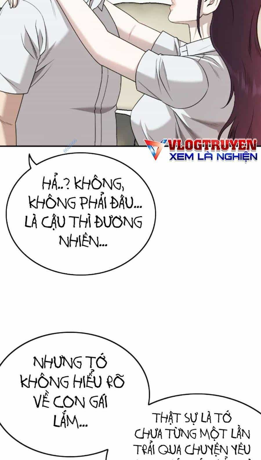 Người Xấu - Chương 170 - ảnh 10