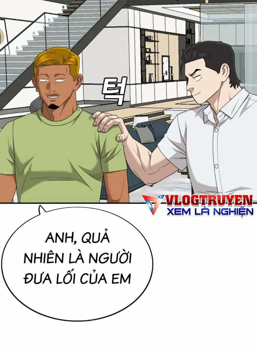 Người Xấu - Chương 170 - ảnh 104