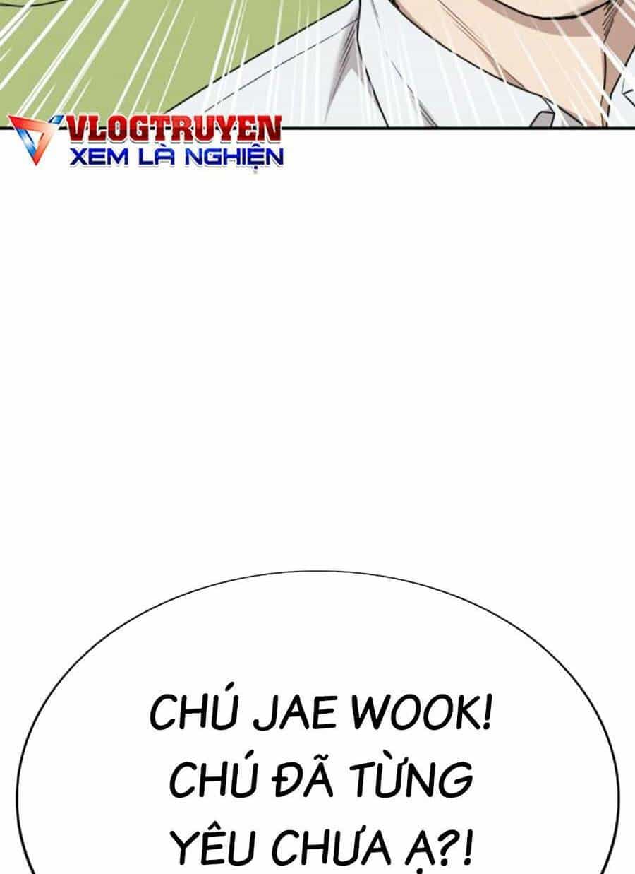 Người Xấu - Chương 170 - ảnh 108