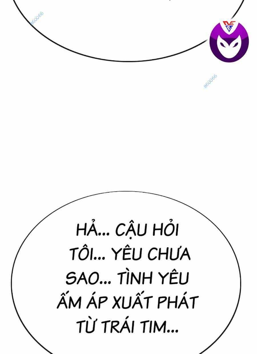Người Xấu - Chương 170 - ảnh 109