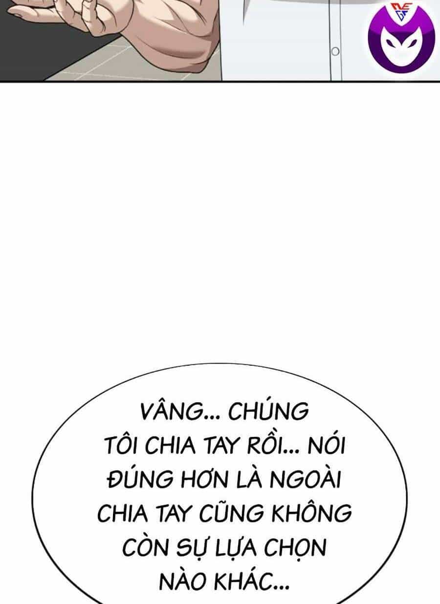 Người Xấu - Chương 170 - ảnh 114