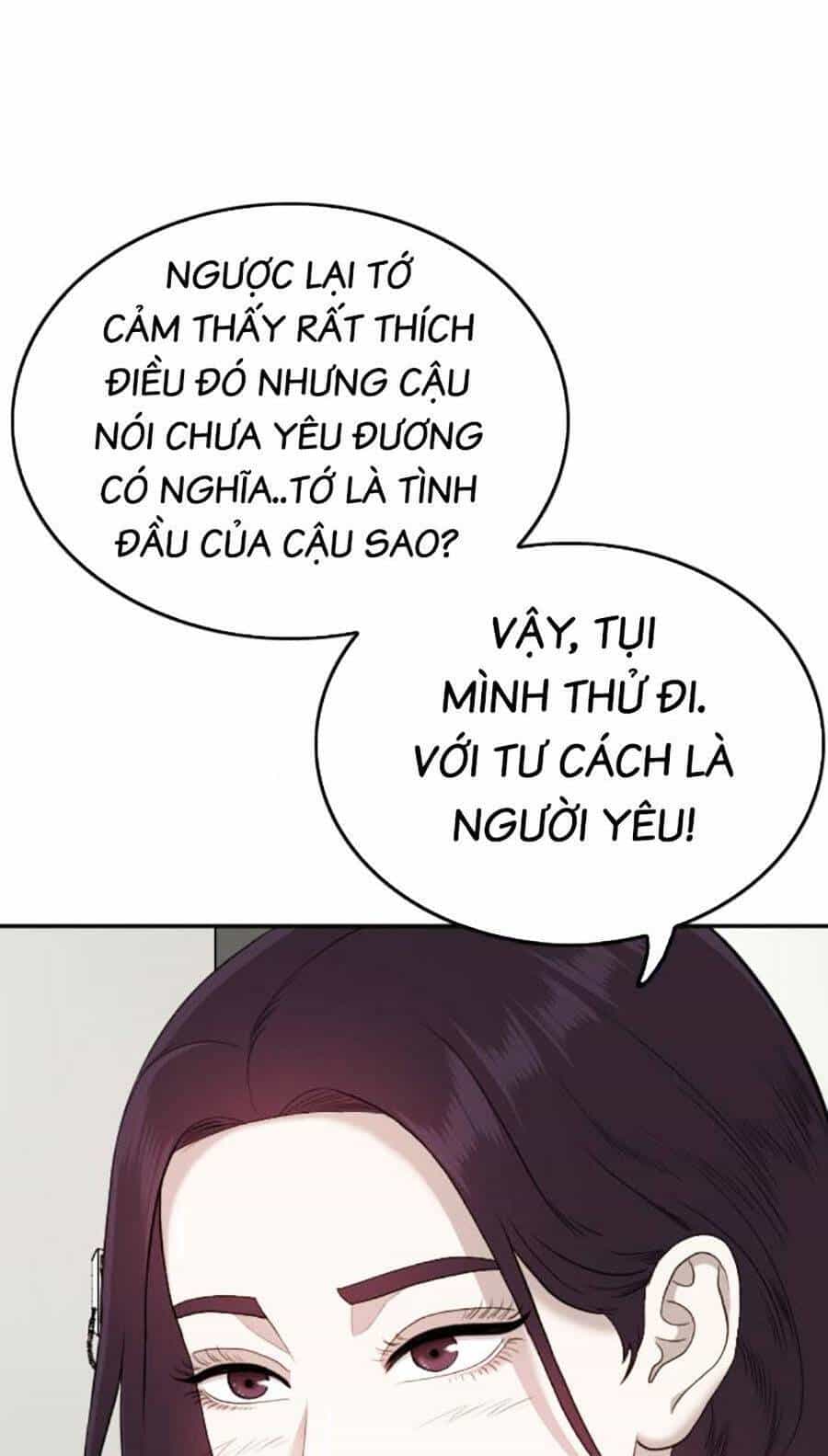 Người Xấu - Chương 170 - ảnh 12