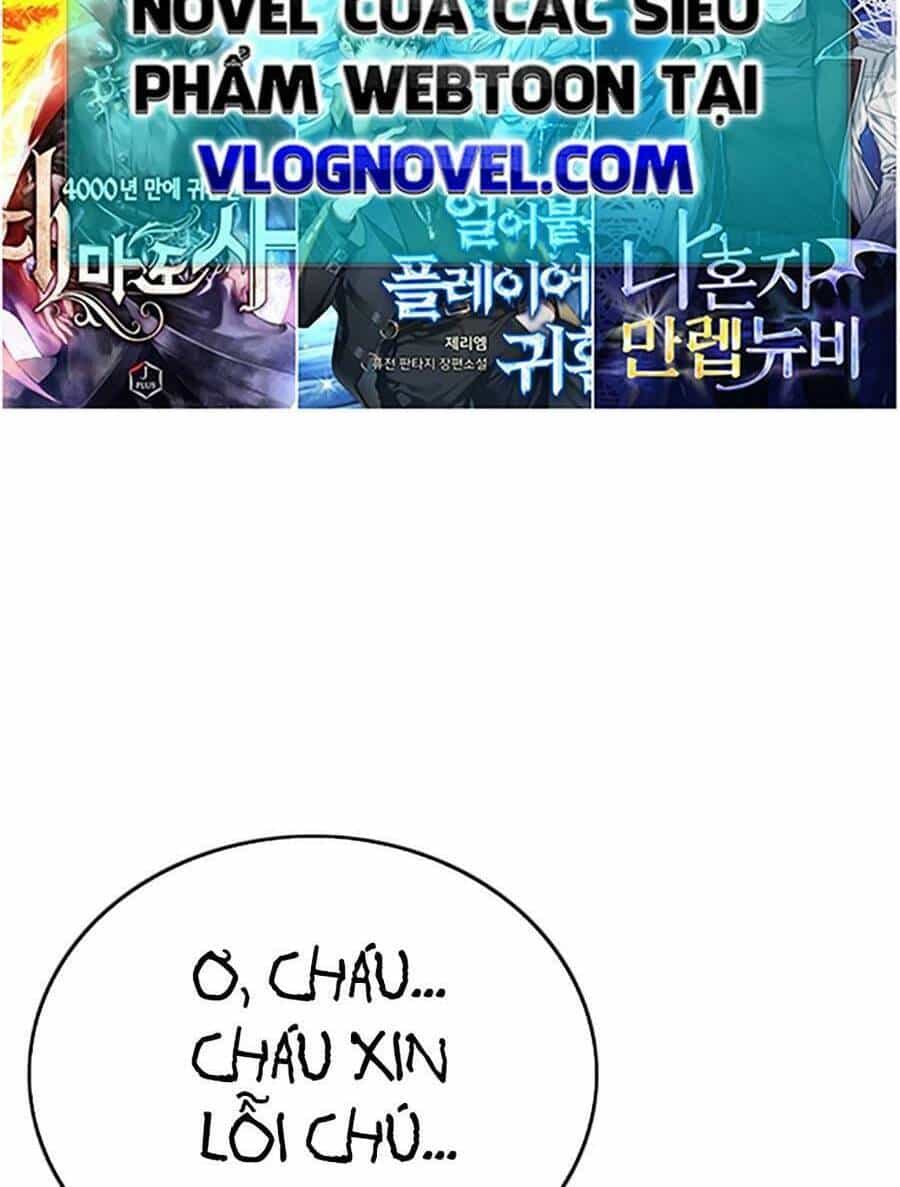 Người Xấu - Chương 170 - ảnh 122