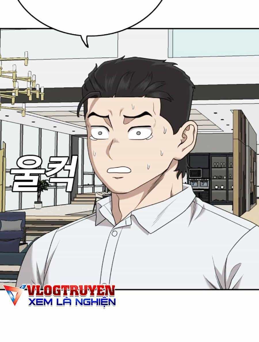 Người Xấu - Chương 170 - ảnh 123