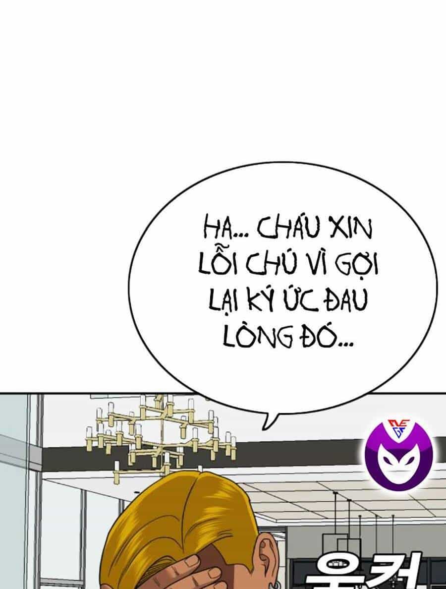 Người Xấu - Chương 170 - ảnh 124
