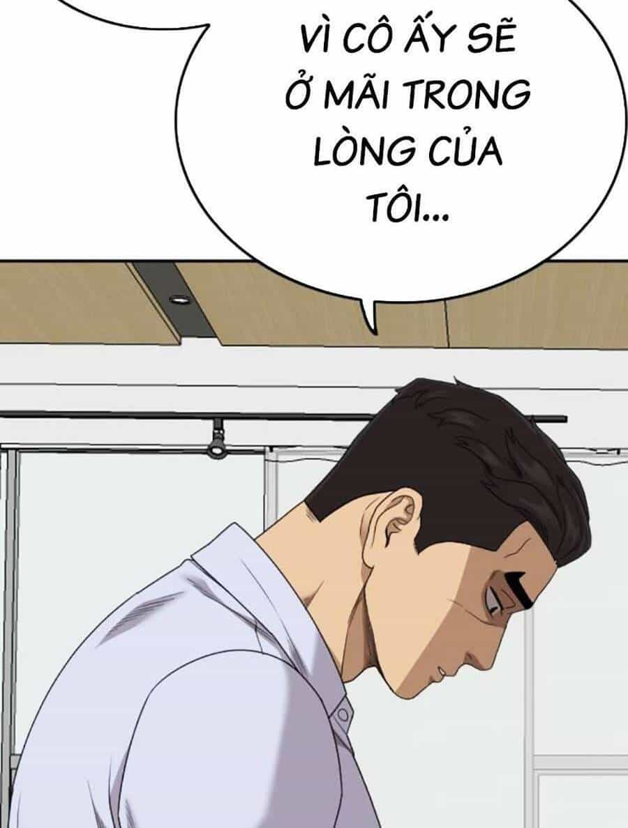 Người Xấu - Chương 170 - ảnh 126