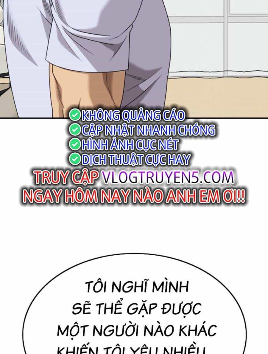 Người Xấu - Chương 170 - ảnh 127