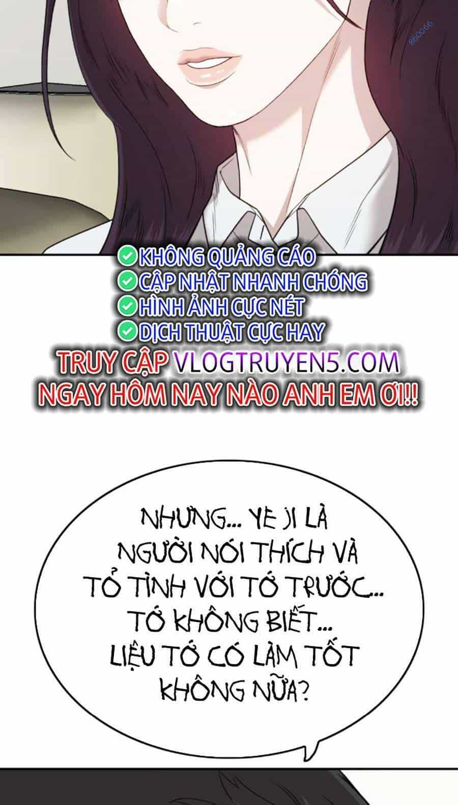 Người Xấu - Chương 170 - ảnh 13