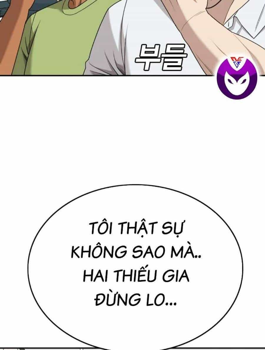 Người Xấu - Chương 170 - ảnh 130