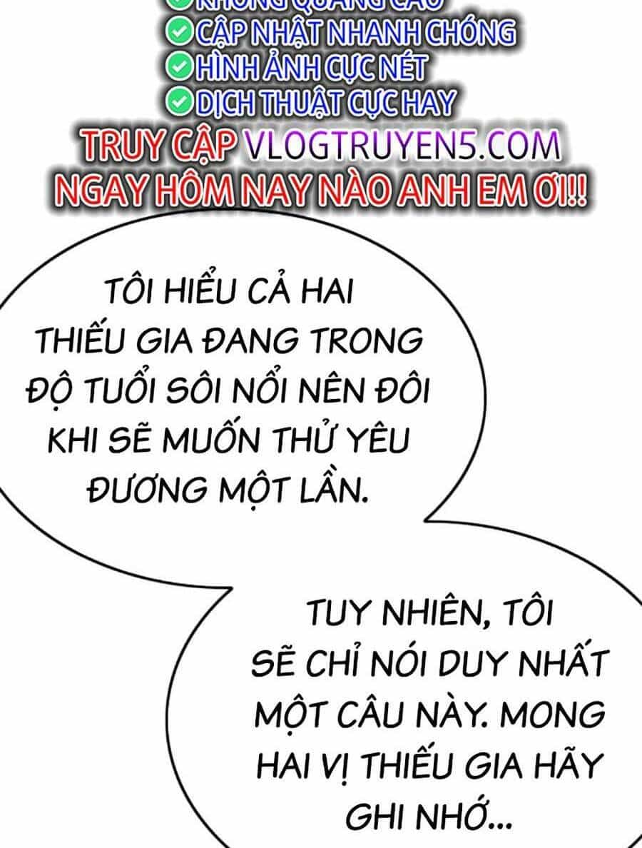 Người Xấu - Chương 170 - ảnh 132
