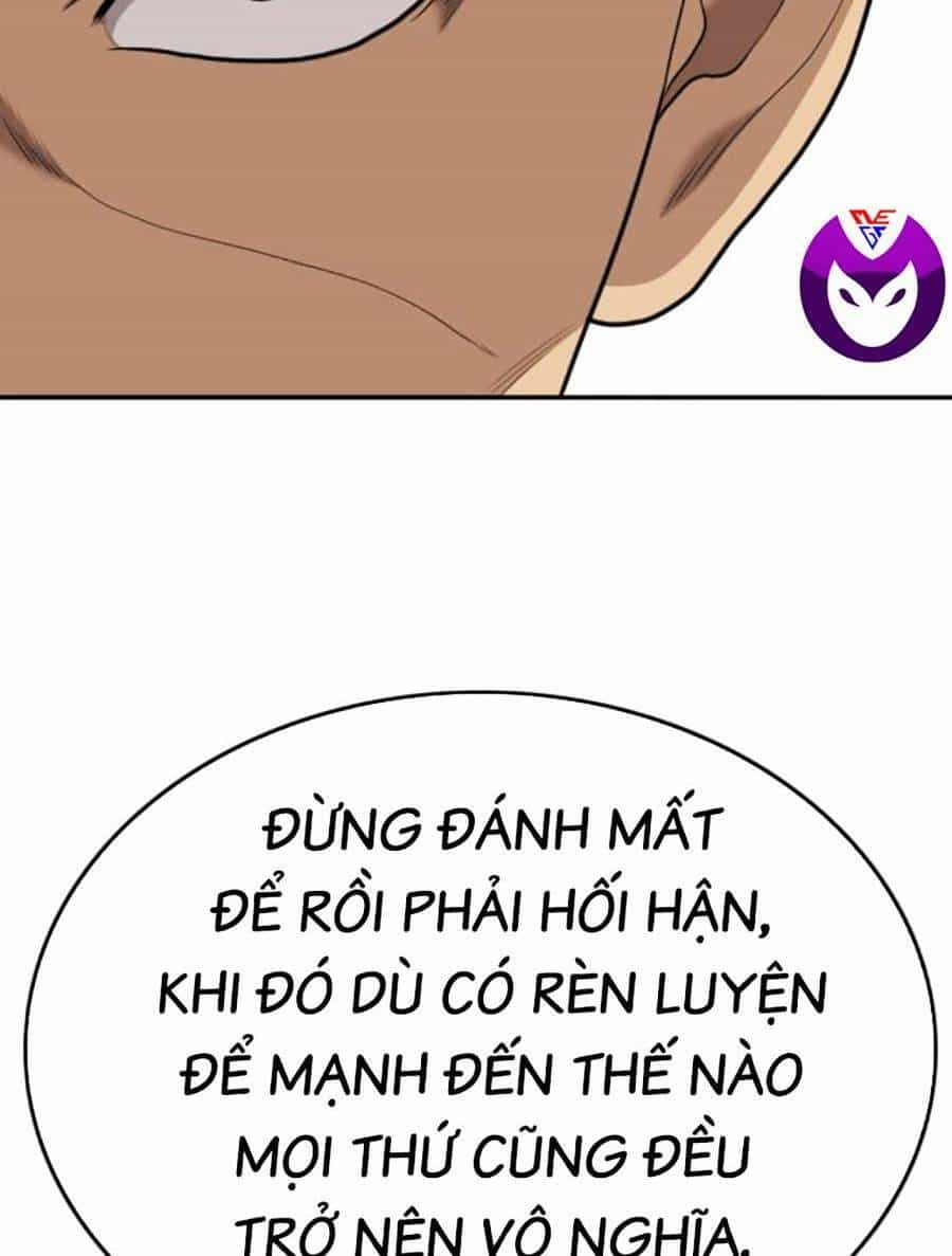 Người Xấu - Chương 170 - ảnh 139